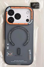 Nieuwe iPhone 17 Pro Max Hoesje, Ophalen of Verzenden, Nieuw, Hoesje of Tasje