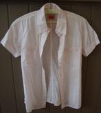 blouse NMX zachtroze maat xl maar valt als ruime L, NMX, Maat 42/44 (L), Ophalen of Verzenden, Zo goed als nieuw