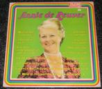 Annie de Reuver 1979 LP276, Overige formaten, Nederlandstalig, Ophalen of Verzenden