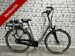 Sparta F8e D53 Elektrische fiets, Sparta, Gebruikt, Ophalen of Verzenden, 51 tot 55 cm