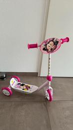 Mini mouse step, Ophalen, Nieuw, Overige typen