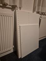 Pax Komplement indeling + plank en 2 mandjes, Huis en Inrichting, Kasten | Kledingkasten, Ophalen, 50 tot 100 cm, Zo goed als nieuw