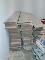 Mooi gaaf klik laminaat / +/- 60m2., Ophalen, 50 tot 150 cm, 10 m² of meer, 10 tot 30 cm