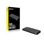 Corsair EX100U 1Tb externe SSD, SSD, Info@corsair.com, Ophalen of Verzenden, Corsair Almere