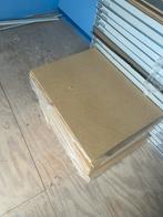 Ondervloer Steico Silent, Ophalen, Nieuw, Overige materialen