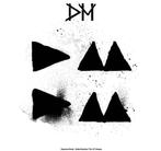 DEPECHE MODE- Delta Machine - 12" singles box, Cd's en Dvd's, Vinyl Singles, Ophalen of Verzenden, Nieuw in verpakking, 12 inch