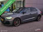 Audi A1 Sportback 30 TFSI S Line edition one Keyless/B&O/Sfe, A1, Euro 6, 116 pk, 49 €/maand