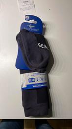 Sealskinz waterproof cold weather knee length sock - maat M, Ophalen of Verzenden, Nieuw, Maat 39 t/m 42, Overige kleuren