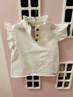 Donsje shirt, maat 2-3 jaar, z.g.a.n., Kinderen en Baby's, Ophalen of Verzenden, Zo goed als nieuw, Meisje, Shirt of Longsleeve