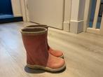 Bergstein Kinderlaarsjes maat 25, Ophalen of Verzenden, Gebruikt, Jongen of Meisje, Laarzen