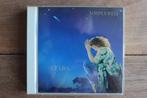 Simply Red - Stars - Japanse 2CD !!!, Ophalen of Verzenden, 1980 tot 2000, Gebruikt