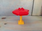 Duplo parasol, Kinderen en Baby's, Speelgoed | Duplo en Lego, Ophalen of Verzenden, LEGO System A/S, Product.compliance@LEGO.com
