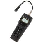 Riem spanning tester via geluidfrequentie, Verzenden, Nieuw