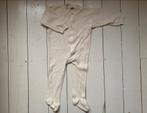Cosilana wollen pyjama maat 80, Ophalen of Verzenden, Zo goed als nieuw, Jongetje of Meisje, Nacht- of Onderkleding