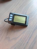 Extra scherm voor fatbike (45 km/u), Ophalen of Verzenden, Nieuw