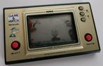 Nintendo Game & Watch Popeye (PP-23), Gebruikt, Ophalen of Verzenden, Beeldje of Figuurtje