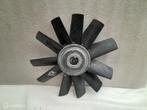 Viscovin Range Rover P38 2.5 Diesel Visco fan ventilator, Land Rover, Ophalen of Verzenden, Gebruikt, Land Rover