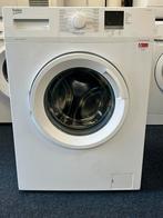 Beko 6kg 1400 toeren incl Garantie&Bezorgen, Ophalen, Nulachtenvijftig.nl, Zo goed als nieuw, 85 tot 90 cm