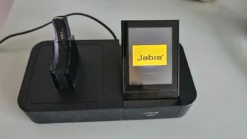 Jabra Pro 9400BS Bluetooth Headset beschikbaar voor biedingen