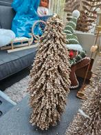 Riviera maison  kerst boompje, Ophalen of Verzenden, Zo goed als nieuw
