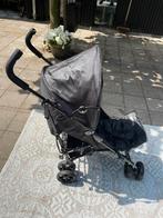Buggy verstelbaar, Ophalen of Verzenden, Zo goed als nieuw, Overige merken, Zonnekap
