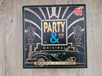 Party & Co, Ophalen of Verzenden, Nieuw
