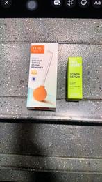 Vacuum tonsil stone remover NIEUW !, Ophalen of Verzenden, Zo goed als nieuw