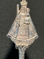 Onze lieve vrouw van Den Bosch., Antiek en Kunst, Ophalen