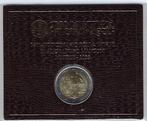 Vaticaan 2 euro 2023, Ophalen of Verzenden, Vaticaanstad, 2 euro