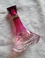 Beyoncé Heat Wild Orchid, Verzenden, Gebruikt