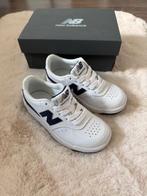 Nieuwe new balance ( maat 28 ), Kinderen en Baby's, Kinderkleding | Schoenen en Sokken, Jongen of Meisje, Schoenen, Nieuw, Ophalen of Verzenden