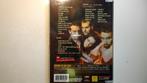 Guano Apes - Don't Give Me Names (DVD), Cd's en Dvd's, Dvd's | Muziek en Concerten, Alle leeftijden, Ophalen of Verzenden, Muziek en Concerten
