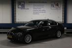 BMW 3-serie 320d EDE Corporate Lease Executive KEURIGE WAGEN, Automaat, 745 kg, Achterwielaandrijving, Euro 6