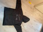 Bieden nieuwe Nike air jas, Ophalen, Nieuw