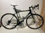 Colnago CX Zero, Overige merken, 28 inch, Gebruikt, 10 tot 15 versnellingen