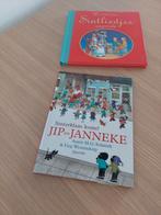Sinterklaas boeken, Ophalen of Verzenden, Zo goed als nieuw