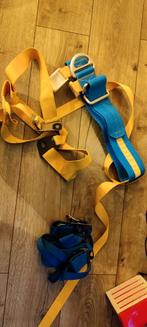 3 Life Line Gordels voor Boot, Ophalen of Verzenden