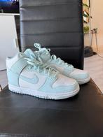 Nike, Kleding | Dames, Schoenen, Ophalen of Verzenden, Nieuw, Sneakers of Gympen