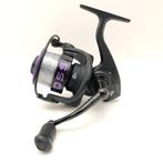 JVS Boss Feeder 6000 - Feeder Molen nu voor €39.99, J, Molen, Ophalen of Verzenden, Zo goed als nieuw