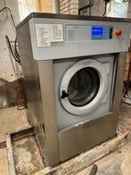 Electrolux W4180H | Industriële wasmachine voor wasserijen |, Zo goed als nieuw, Ophalen