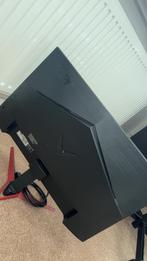 Acer gaming monitor, Computers en Software, Monitoren, Ophalen of Verzenden, Zo goed als nieuw, Acer, Gaming