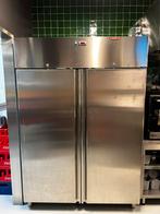 GRATIS | OUD IJZER, Witgoed en Apparatuur, Ophalen