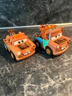 Cars kunnen rijden 🚗🚙, Ophalen of Verzenden, Zo goed als nieuw