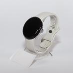 Google Pixel Watch 2 - Incl. Garantie (B), Google, Gebruikt, Press@google.com, 1600 Amphitheatre Parkway
Mountain View, CA 94043
USA