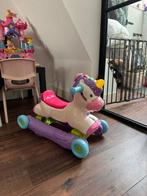 hobbelpaard van Vtech, Ophalen of Verzenden, Gebruikt