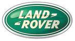 LANDROVER DEFENDER 300TDi1996+ Workshop Manual on cd, Verzenden