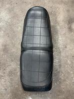 Honda cb750F Bol Dor cb900F cb1100F Onderdelen Verkoop cb, Motoren, Ophalen, Gebruikt