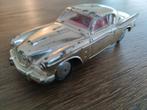 Corgi toys studebaker golden hawk, Ophalen of Verzenden