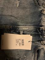 Calvin Klein DAD Jeans W29, Ophalen of Verzenden, Nieuw, Blauw, W28 - W29 (confectie 36)
