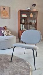 Gävle fauteuil v Ikea, Ophalen, Zo goed als nieuw, Stof, Modern, nordic design, ikea